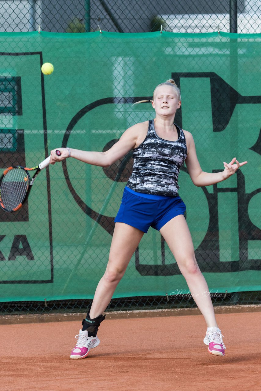 Bild 340 - Lilienthal Open